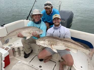 New Smyrna Beach Report Photo 1