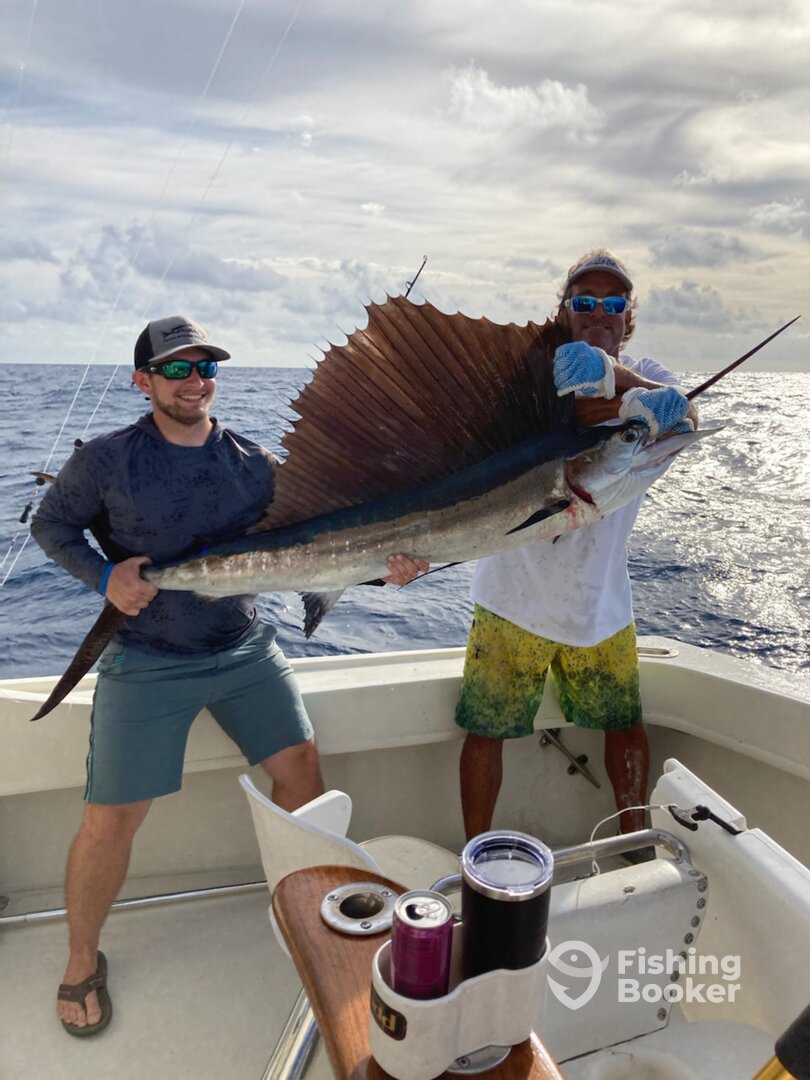Fort Lauderdale Report Photo 0