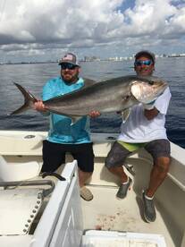 Fort Lauderdale Report Photo 2