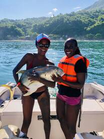 Puerto Vallarta Report Photo 2
