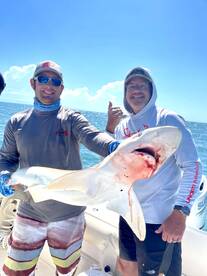 Port Orange Report Photo 2