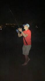 New Smyrna Beach Report Photo 1