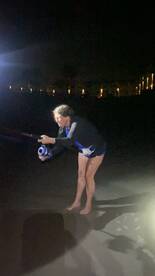 New Smyrna Beach Report Photo 2