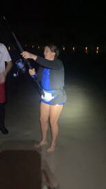 New Smyrna Beach Report Photo 2