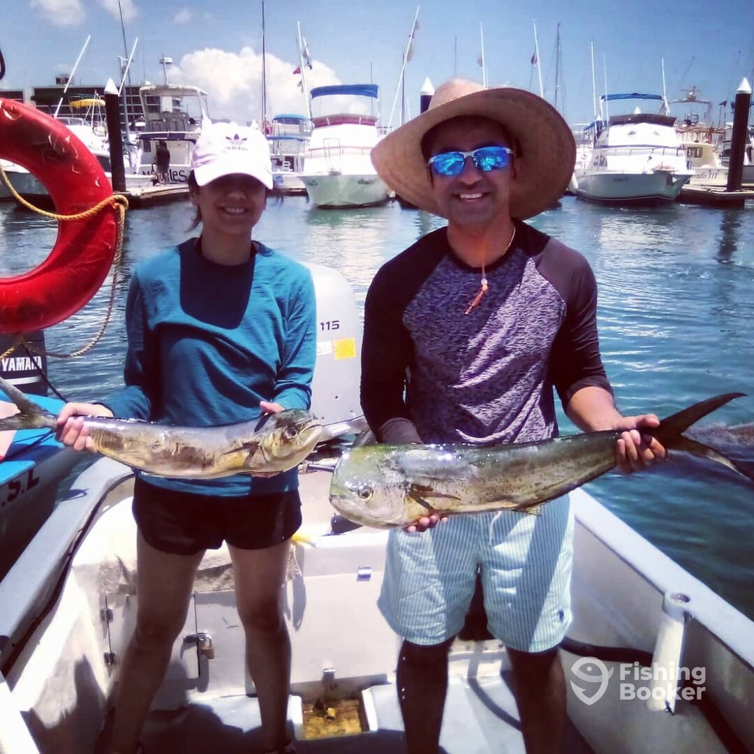 San Jose del Cabo Report Photo 0