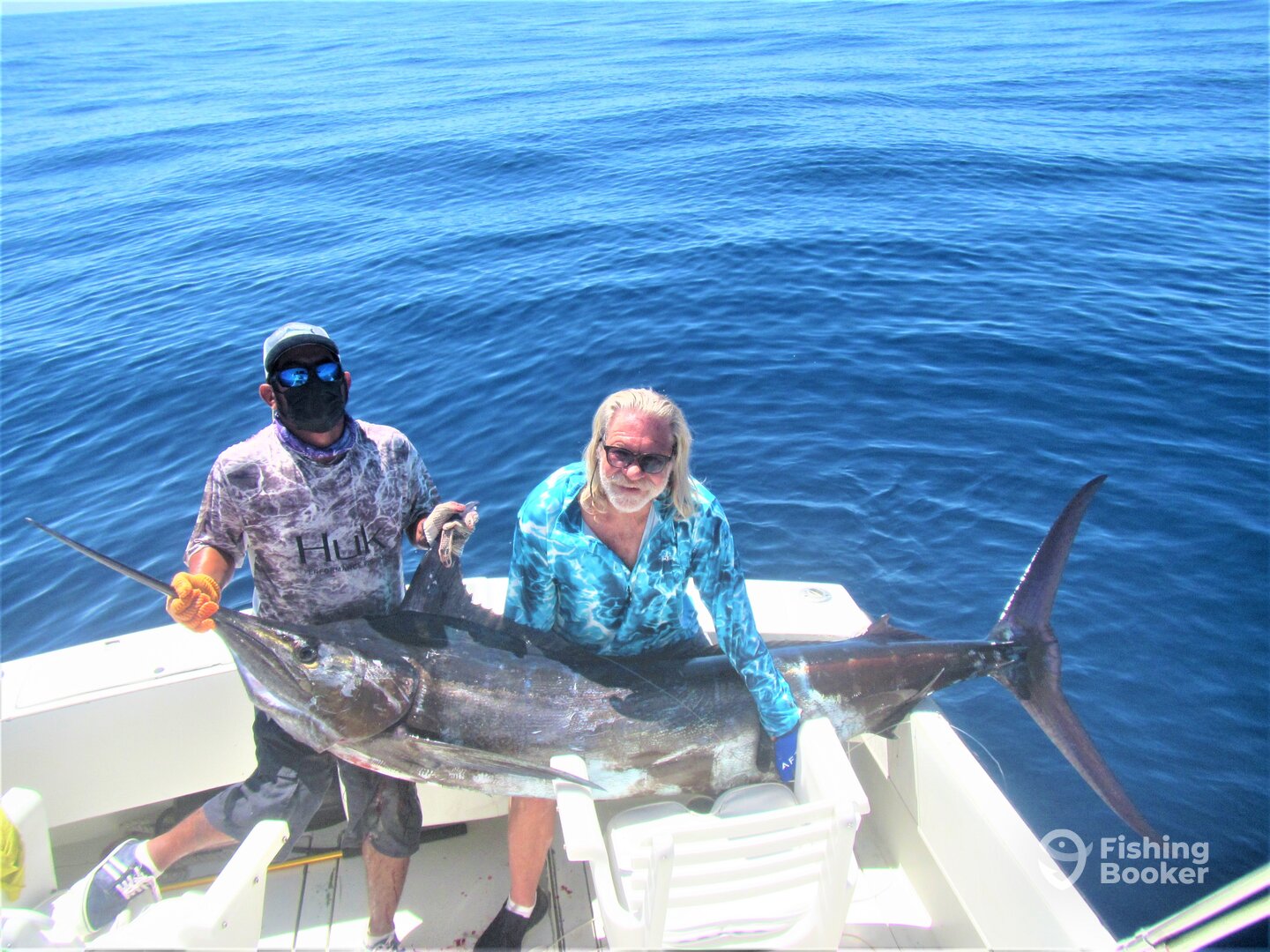 Cabo San Lucas Report Photo 0