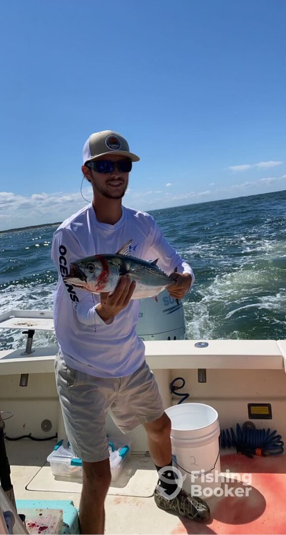 Poquoson Report Photo 0