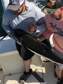 Poquoson Report Photo 1