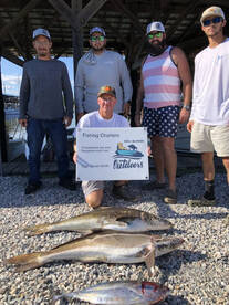Poquoson Report Photo 2