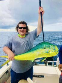 Puerto Vallarta Report Photo 2