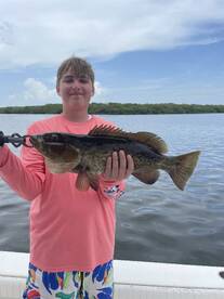 Holmes Beach Report Photo 2