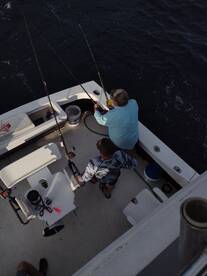 Wanchese Report Photo 1