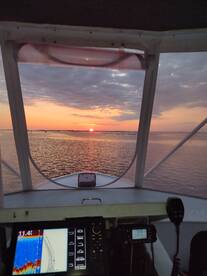 Wanchese Report Photo 2