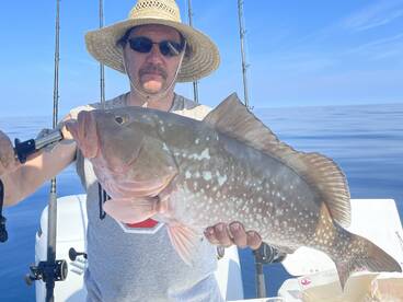 Belleair Bluffs Report Photo 1