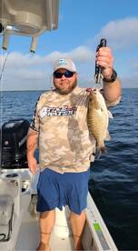 Clearwater Report Photo 1