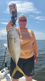 Clearwater Report Photo 2