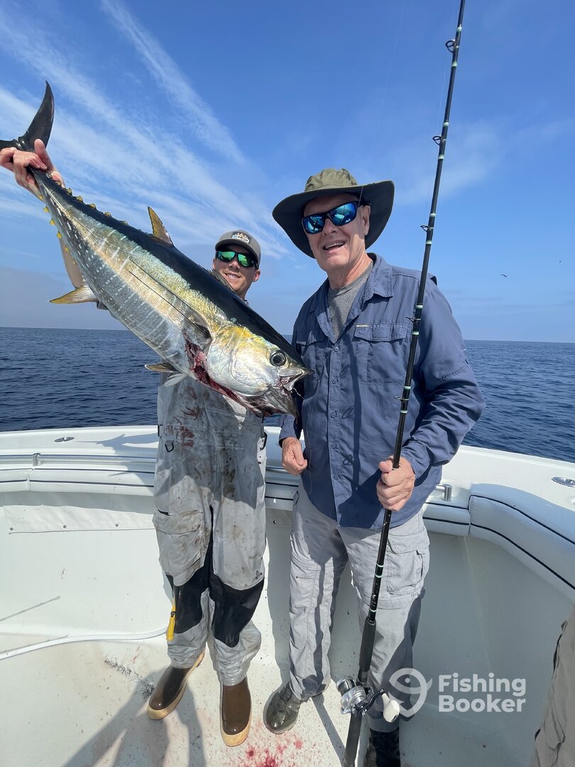 San Diego Report Photo 0