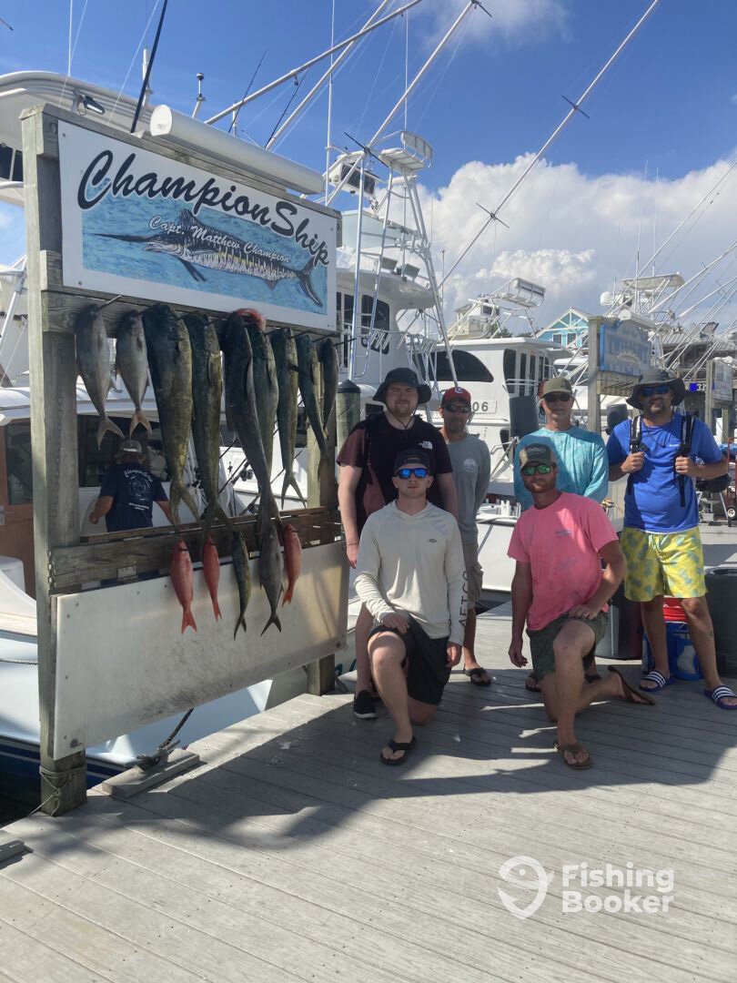 Destin Report Photo 0