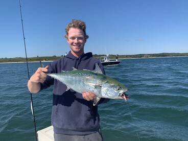 Dennis Report Photo 1