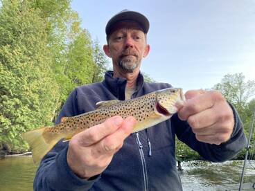 Baldwin Report Photo 2