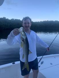 Clearwater Report Photo 1