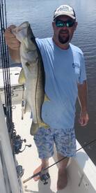 Another good trip!!!