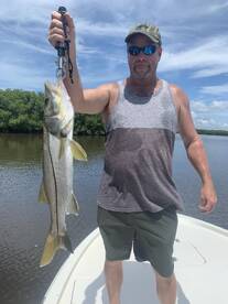 Clearwater Report Photo 2