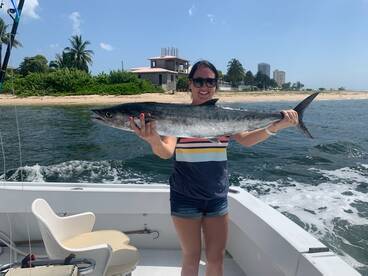 Fort Lauderdale Report Photo 2