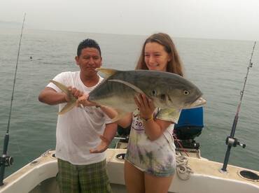 Puerto Vallarta Report Photo 2