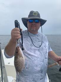 Another awesome day!!!!