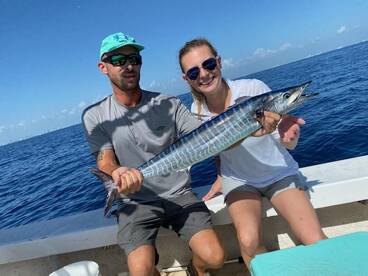 Fort Lauderdale Report Photo 2