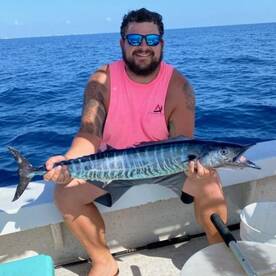 Fort Lauderdale Report Photo 1