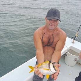 St. Petersburg Report Photo 2