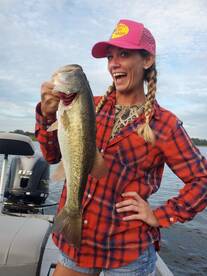 Orlando Report Photo 2