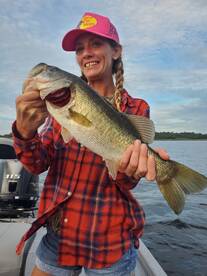 Orlando Report Photo 1