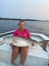 Beaufort Report Photo 1