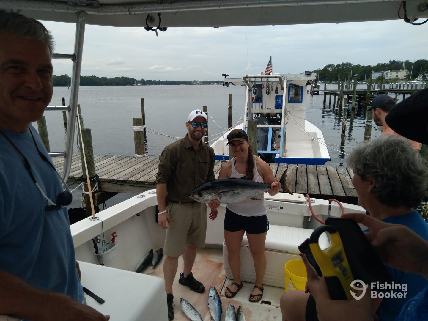 Niceville Report Photo 0