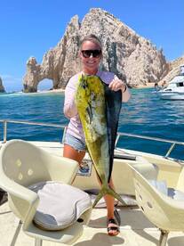 Cabo San Lucas Report Photo 2