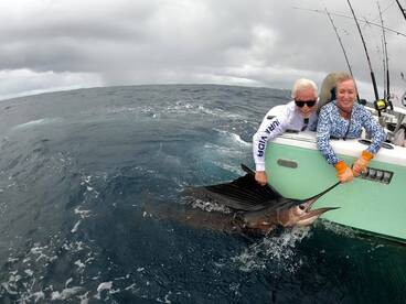 Quepos Report Photo 2