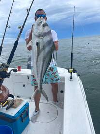 Con el tipo que no pago 