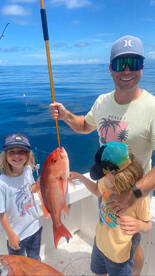 Herradura Report Photo 2