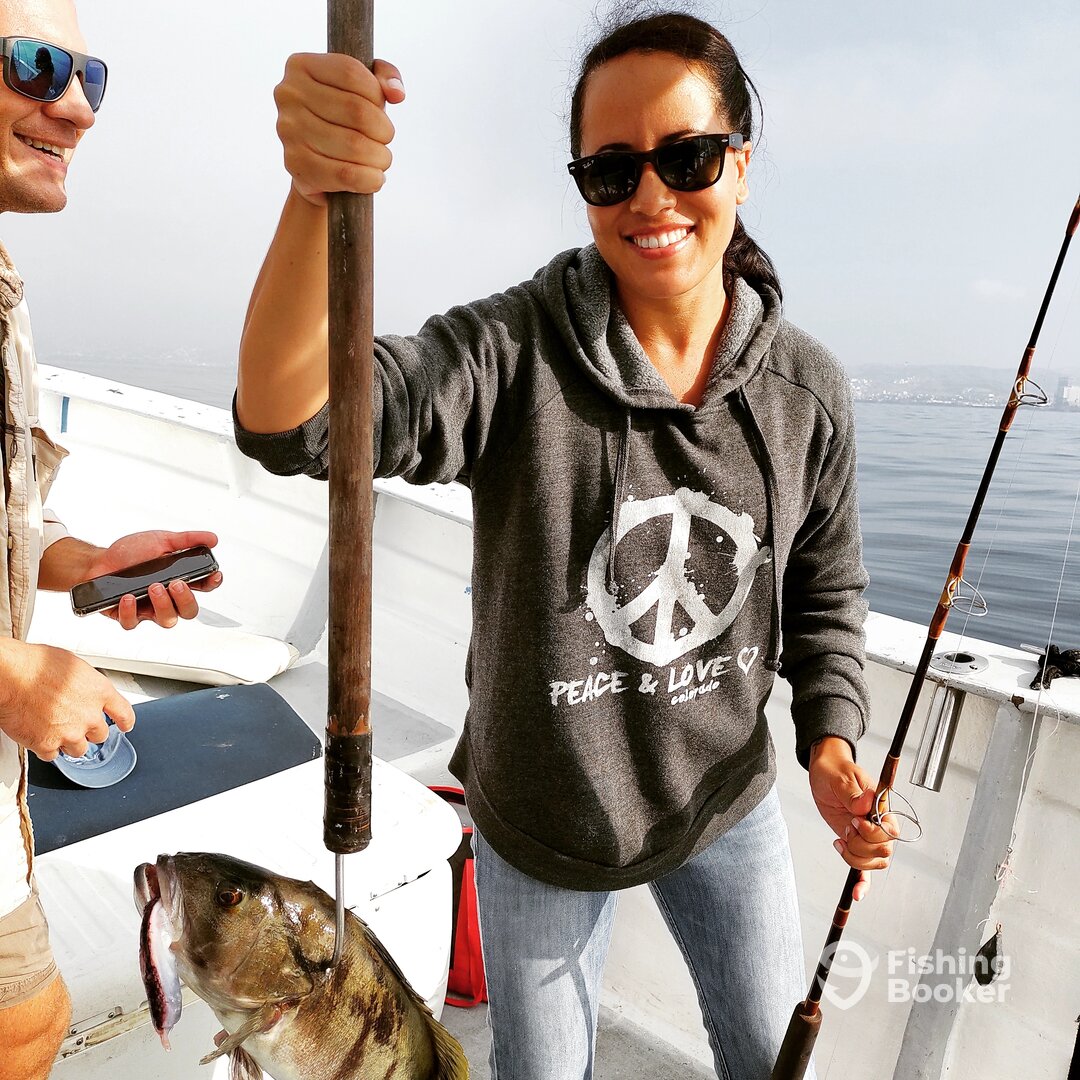 Ensenada Report Photo 0