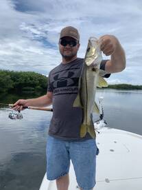 Clearwater Report Photo 2