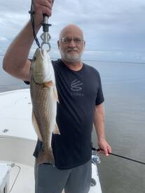 Clearwater Report Photo 1