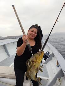 Ensenada Report Photo 1