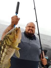 Ensenada Report Photo 2