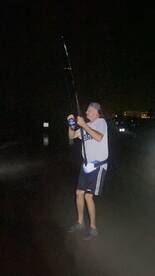 New Smyrna Beach Report Photo 2