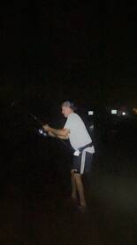 New Smyrna Beach Report Photo 1