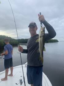 Clearwater Report Photo 2