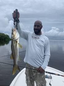 Clearwater Report Photo 1